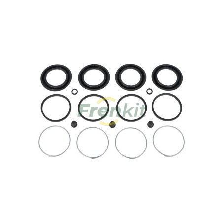 Caliper Repair Kit