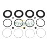 Caliper Repair Kit