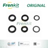 Master Cylinder Kit