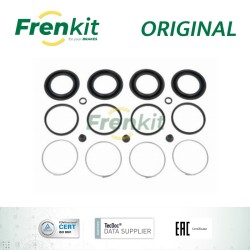 Caliper Repair Kit
