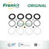 Caliper Repair Kit