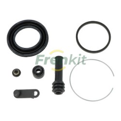 Caliper Repair Kit