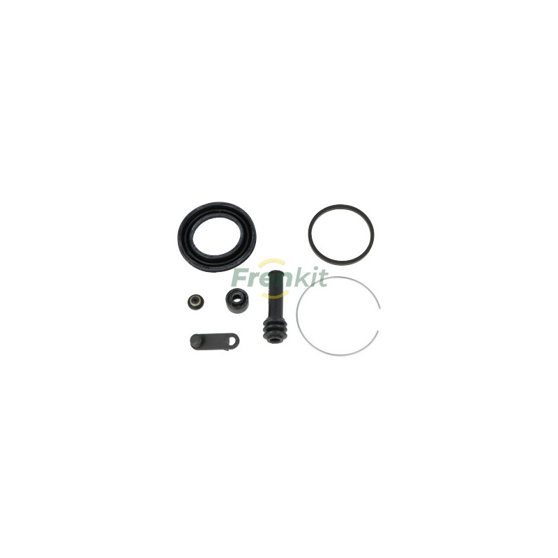 Caliper Repair Kit