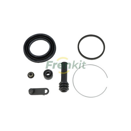 Caliper Repair Kit