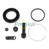 Caliper Repair Kit