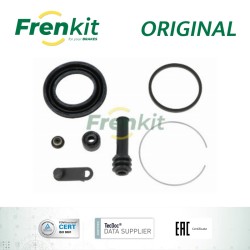 Caliper Repair Kit