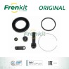 Caliper Repair Kit