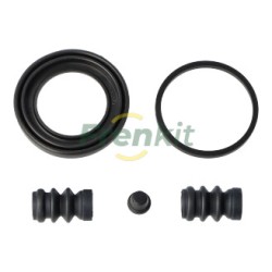 Caliper Repair Kit
