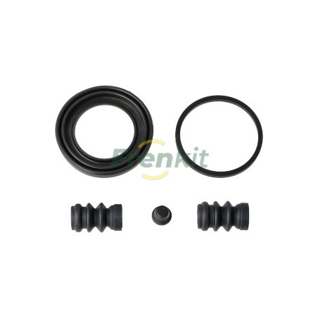 Caliper Repair Kit