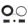 Caliper Repair Kit