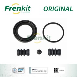 Caliper Repair Kit