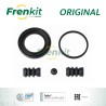 Caliper Repair Kit