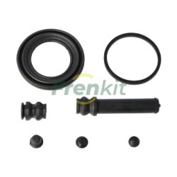 Caliper Repair Kit