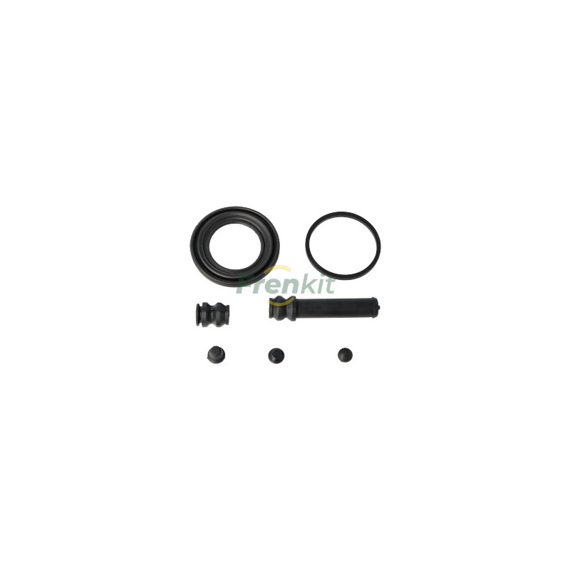 Caliper Repair Kit