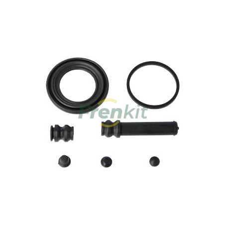 Caliper Repair Kit