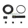 Caliper Repair Kit
