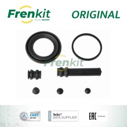 Caliper Repair Kit