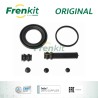 Caliper Repair Kit