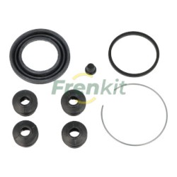 Caliper Repair Kit