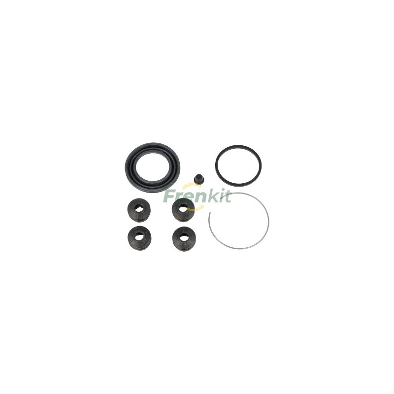 Caliper Repair Kit