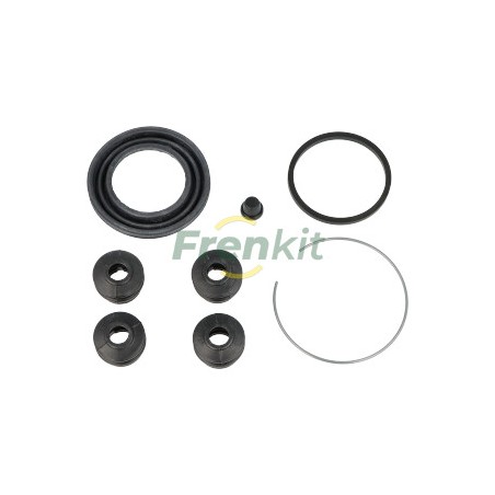 Caliper Repair Kit