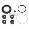 Caliper Repair Kit