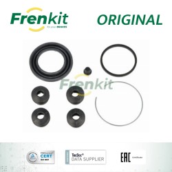 Caliper Repair Kit