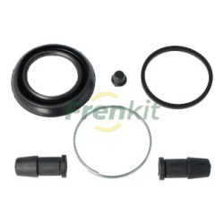 Caliper Repair Kit