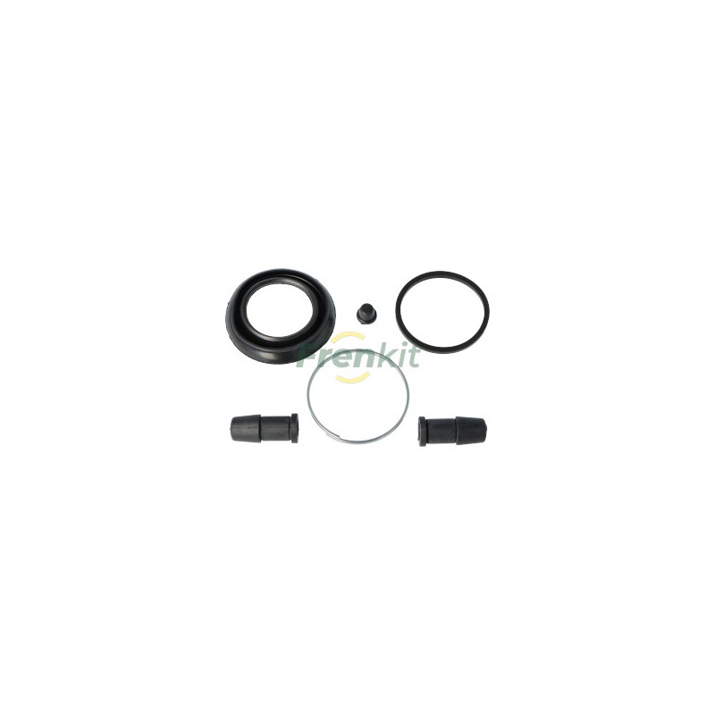 Caliper Repair Kit