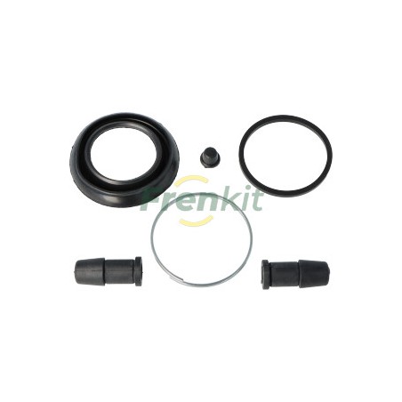 Caliper Repair Kit