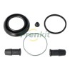 Caliper Repair Kit