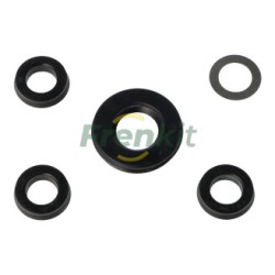Master Cylinder Kit