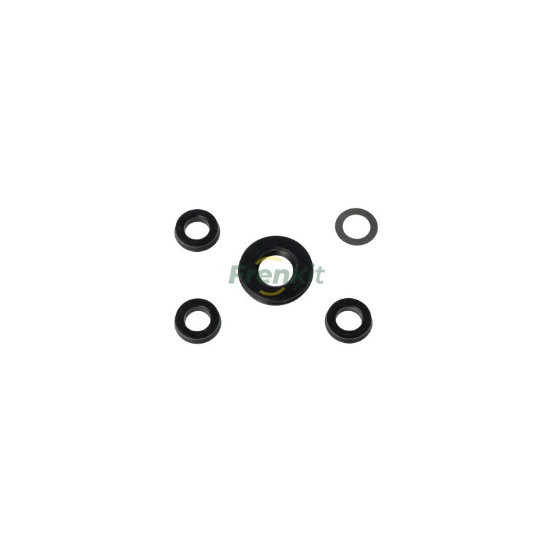 Master Cylinder Kit