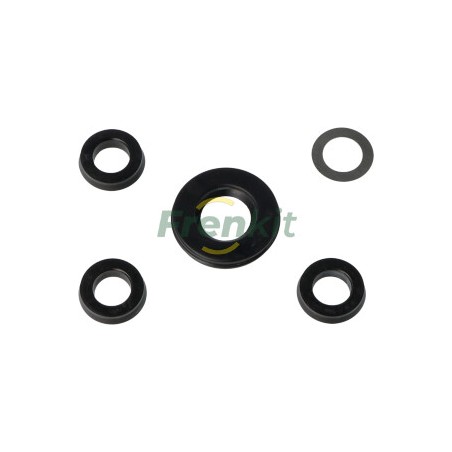 Master Cylinder Kit