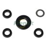 Master Cylinder Kit