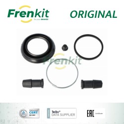 Caliper Repair Kit