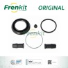 Caliper Repair Kit