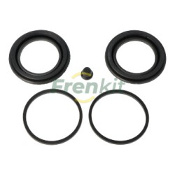 Caliper Repair Kit