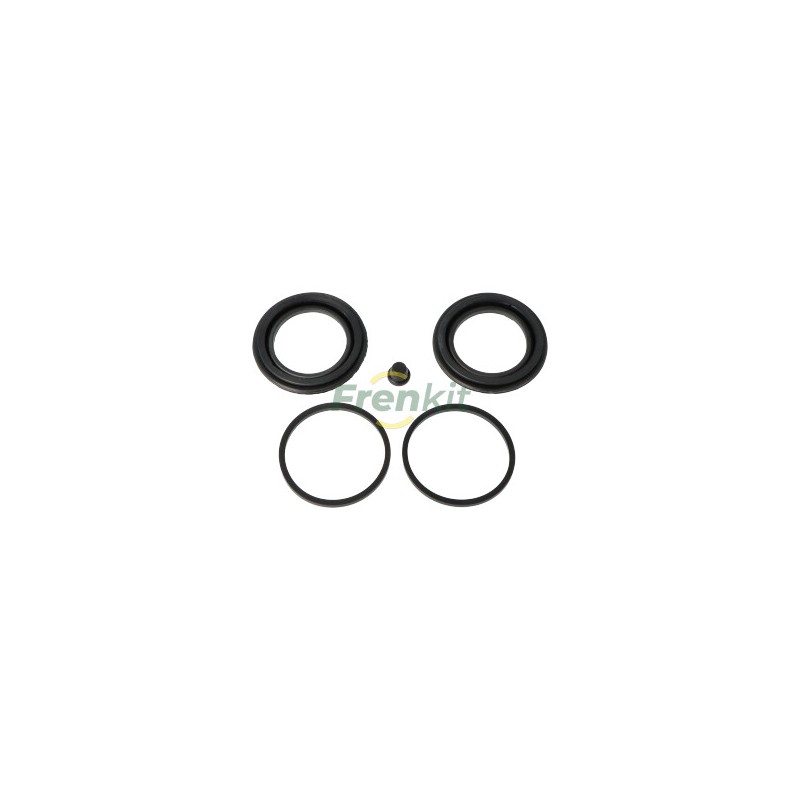 Caliper Repair Kit