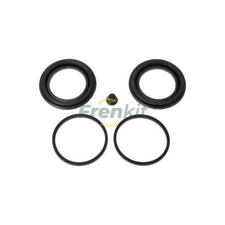 Caliper Repair Kit
