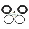 Caliper Repair Kit