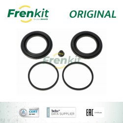 Caliper Repair Kit