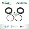 Caliper Repair Kit