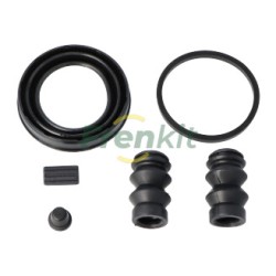 Caliper Repair Kit