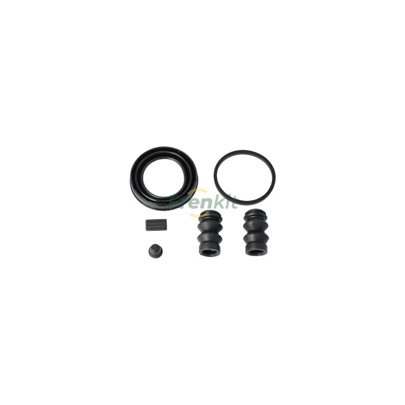 Caliper Repair Kit