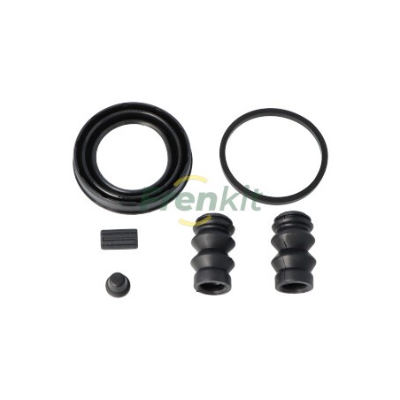 Caliper Repair Kit