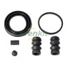 Caliper Repair Kit