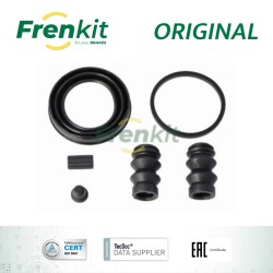 Caliper Repair Kit