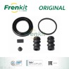 Caliper Repair Kit