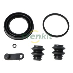Caliper Repair Kit